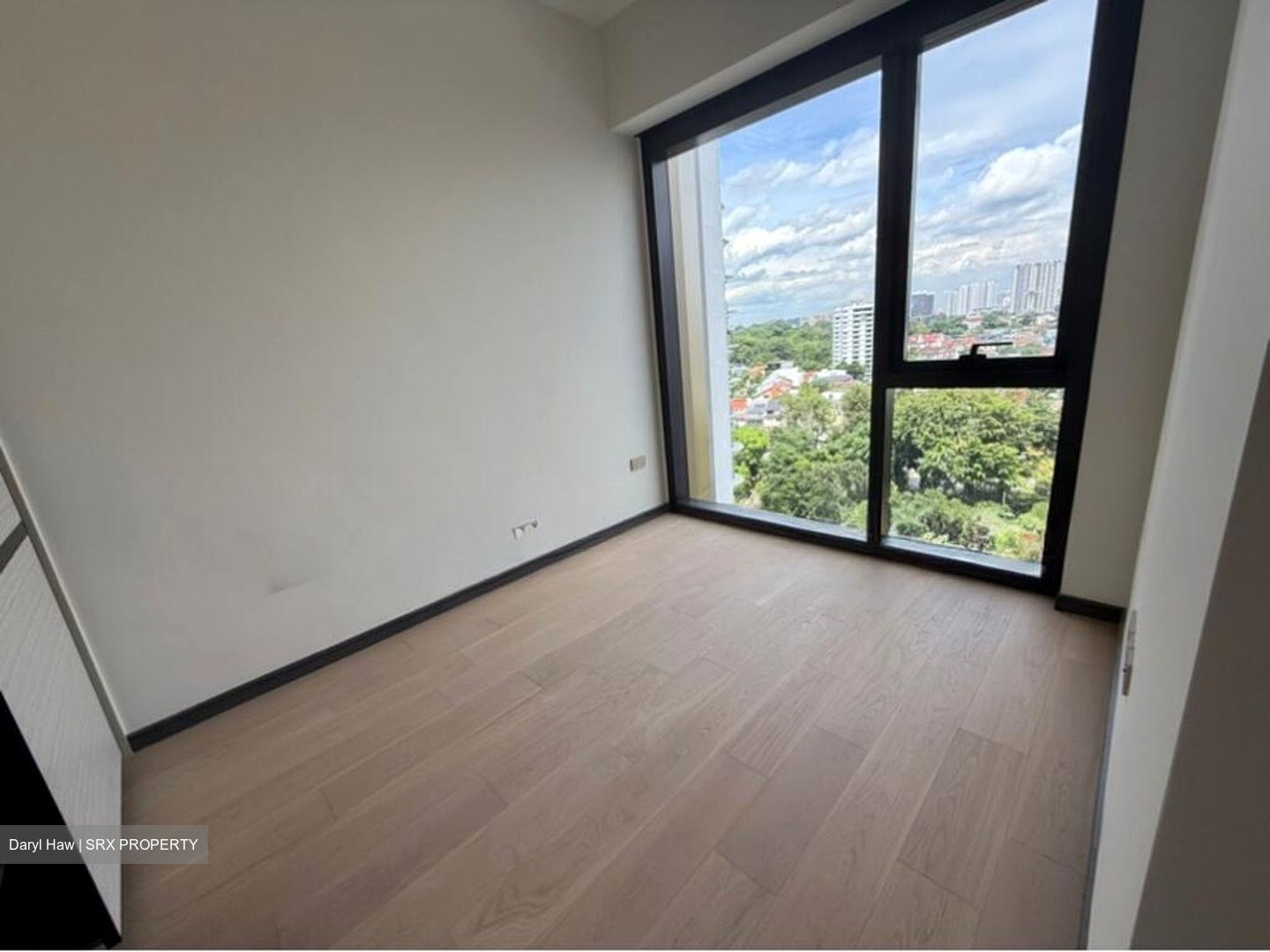 Perfect Ten (D10), Apartment #516343211
